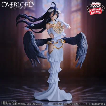 albedo
