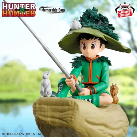 gon