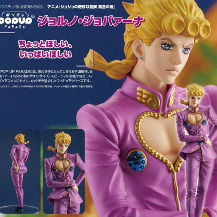 giorno