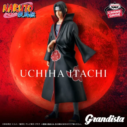 itachi