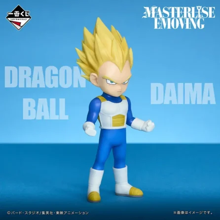 vegeta