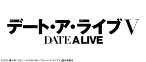 date a live