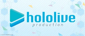 hololive
