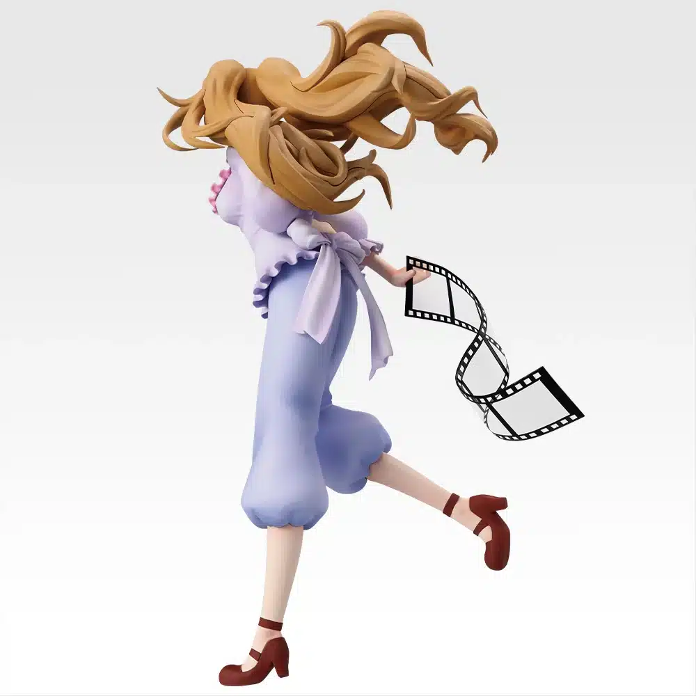 One Piece Charlotte Pudding Ichiban Kuji C Prize MASTERLISE EXPIECE 2 One Piece Charlotte Pudding Ichiban Kuji C Prize MASTERLISE EXPIECE - Image 2