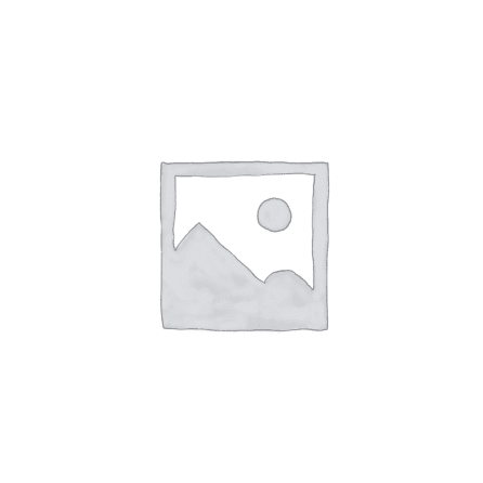 Reverse Withdrawal Payment 1 Awaiting product image